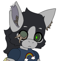 Thumbnail for AMI-1347: Staff MYO