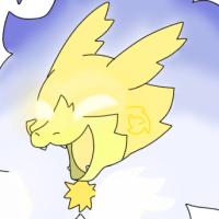 Thumbnail for AMI-1348: Premium MYO