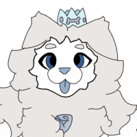 Thumbnail for AMI-1349: Default MYO