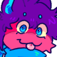 Thumbnail for AMI-1351: 🎨❌ // Pinko