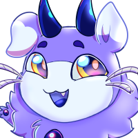 Thumbnail for AMI-1352