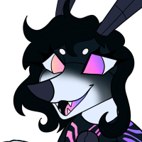 Thumbnail for AMI-1353: Coaster (Sona)