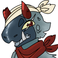 Thumbnail for AMI-1355: Hook