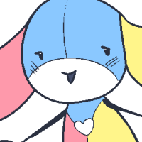 Thumbnail image for AMI-1196: Doodle