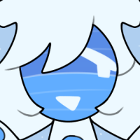 Thumbnail for AMI-1357: BLISSY