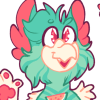 Thumbnail for AMI-674: Tide Pool “Melon” Maris