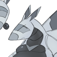 Thumbnail for AMI-1360: Upgraded MYO