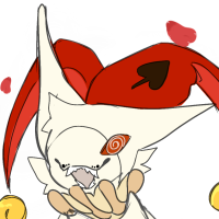 Thumbnail image for AMI-1361: Carnival