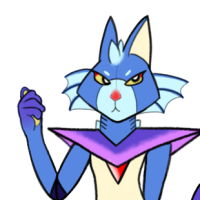 Thumbnail for AMI-1362: Opalescent