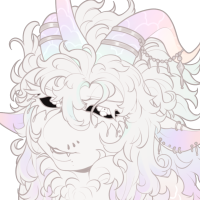 Thumbnail for AMI-1364