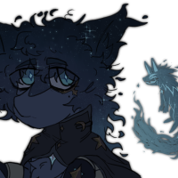 Thumbnail for AMI-1366: Astarion