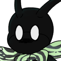 Thumbnail for AMI-1367