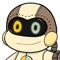 Thumbnail for AMI-1368: Cable