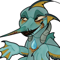 Thumbnail for AMI-1370