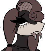 Thumbnail for AMI-1372: Cecilia