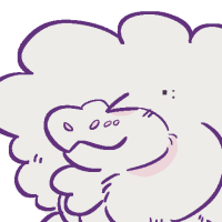 Thumbnail for AMI-1374: Cloudbright