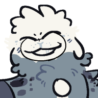 Thumbnail image for AMI-1375: .SIQNORE.