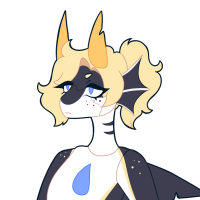 Thumbnail for AMI-1376: Caspian