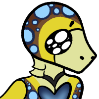 Thumbnail for AMI-1377: Hoover