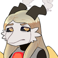 Thumbnail for AMI-1379: Canary