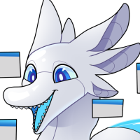 Thumbnail for AMI-1380: Fishtank