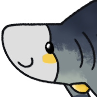 Thumbnail for AMI-1382: Banana