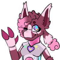 Thumbnail for AMI-1383: Sparkler