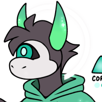 Thumbnail image for AMI-1277: Databend