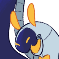 Thumbnail for AMI-1387: Star Friend