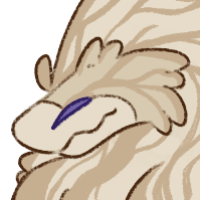 Thumbnail for AMI-1388: The Zarsh