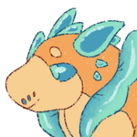 Thumbnail for AMI-1391: Columbus✖️✖️✖️✖️