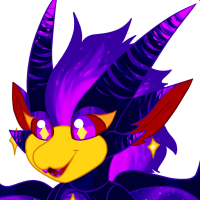 Thumbnail for AMI-1393: Leviana