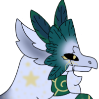 Thumbnail for AMI-1397: Pavo