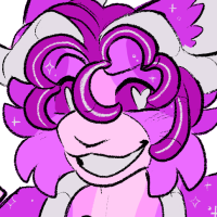 Thumbnail for AMI-372: DIANTHUS