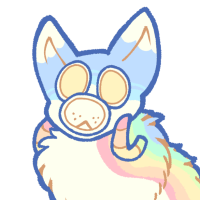 Thumbnail image for COM-183: Cloud