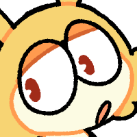 Thumbnail image for AMI-1399: Bunana Bounce