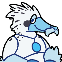 Thumbnail for AMI-1400: Silica Gel