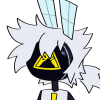 Thumbnail for AMI-203: Caution