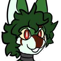 Thumbnail for AMI-1401: Niru