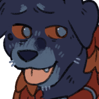 Thumbnail for COM-196: sweetheart