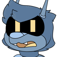 Thumbnail image for AMI-1402: Benji