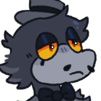 Thumbnail for AMI-1403: 🎨❌ // Grey