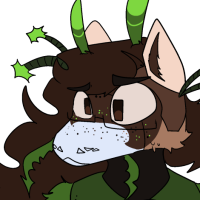 Thumbnail for AMI-1404: Elliot