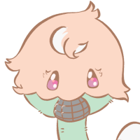 Thumbnail for AMI-1405: Eep