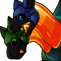 Thumbnail for AMI-1406: E1406