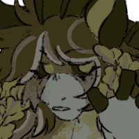 Thumbnail for AMI-1384: FOLKLORE