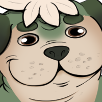 Thumbnail image for COM-200: Fig