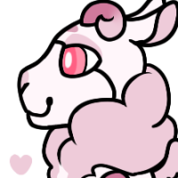 Thumbnail for AMI-1408: Cupid