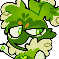 Thumbnail for AMI-1410