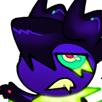 Thumbnail for AMI-1411: Grimm